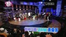 100223 2PM - Win Win Ep4 (ft 2AM) Part 1/2