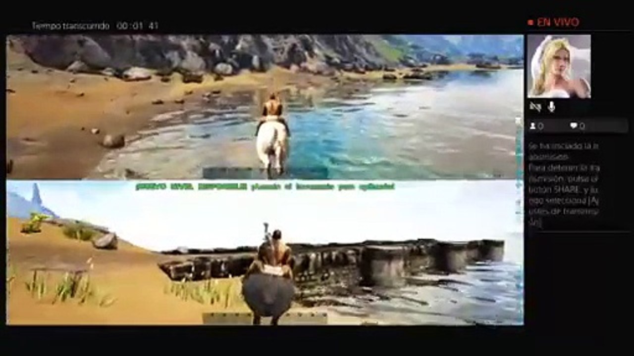 Transmisión de PS4 en vivo de brianjose07 (1179)