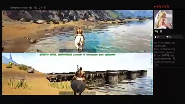 Transmisión de PS4 en vivo de brianjose07 (1179)