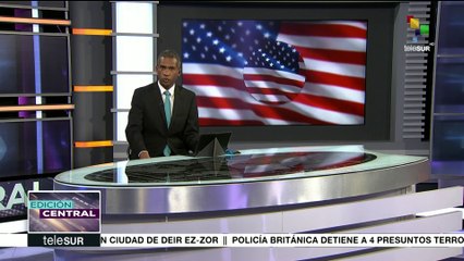 EE.UU.: Donald Trump pone fin al programa migratorio DACA