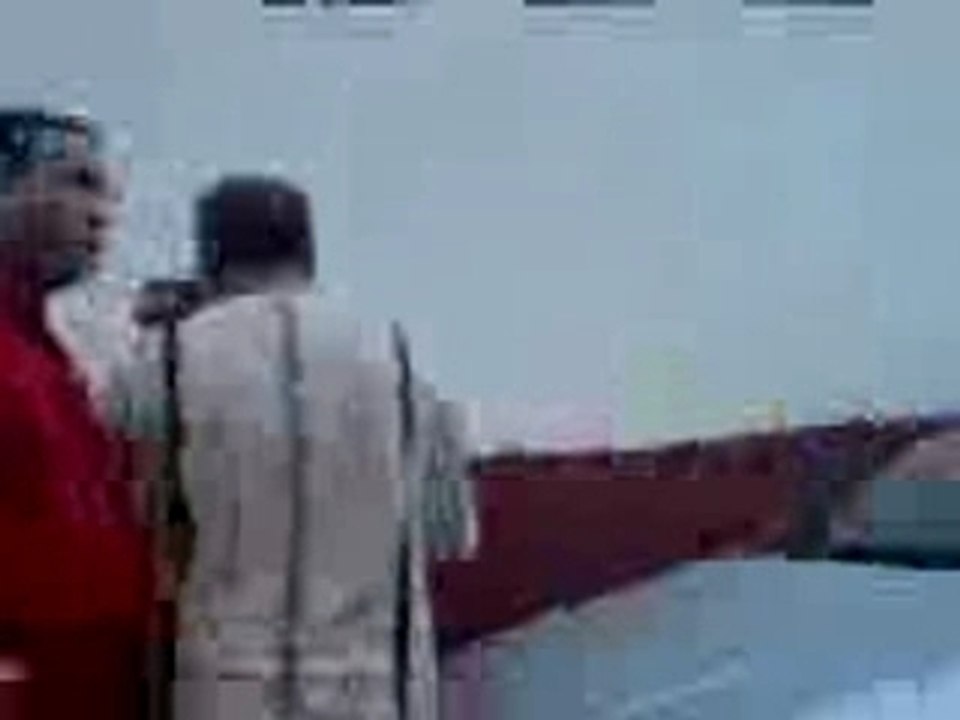 Bagare en  ramadan algerie