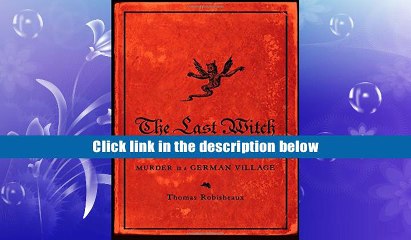 Yicih Videos Dailymotion