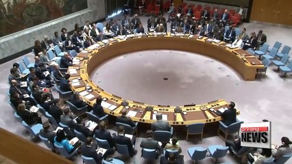 Trump to allow South Korea, Japan to buy more U.S. military equipment