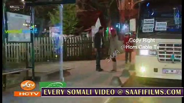 Rabitaankii nafteyda Part 86 MAHADSANID Musalsal Heeso Soomaali Cusub Hindi af Somali Short Films Cunto Macaan Karis Fudud