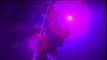 Led Zepplin - Jimmy Page Violin Bow Solo Live