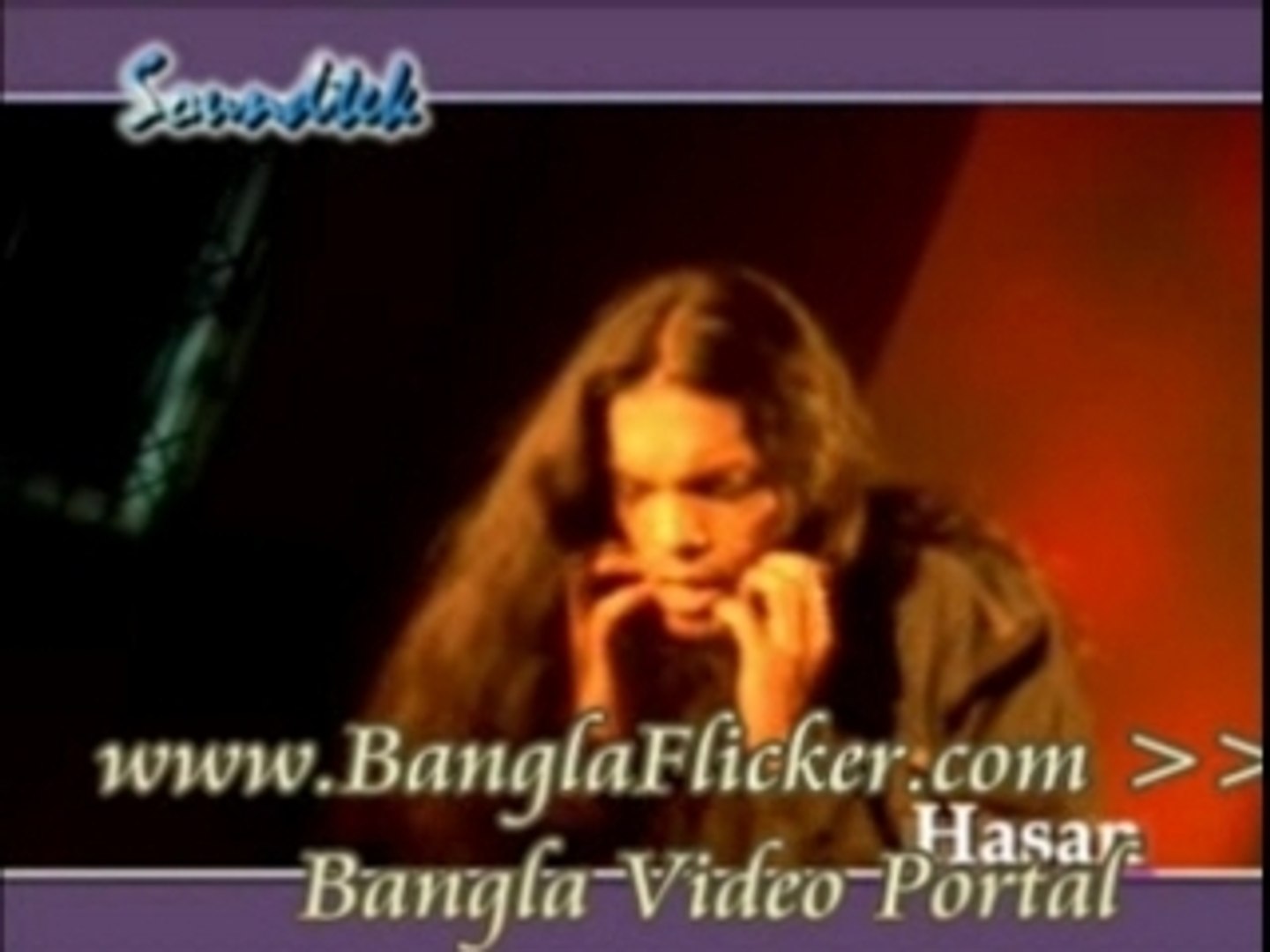 ⁣Bangla Music Song/Video: Chandrama Rat Neya Jao