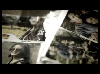 BULAN DAN BINTANG#HOOKEY SUPERMARKET#INDONESIA#LEFT