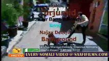 Rabitaankii nafteyda Part 90 MAHADSANID Musalsal Heeso Soomaali Cusub Hindi af Somali Short Films Cunto Macaan Karis Fudud