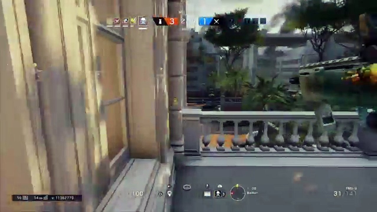 Rainbow six siege iiZz Daa (23)