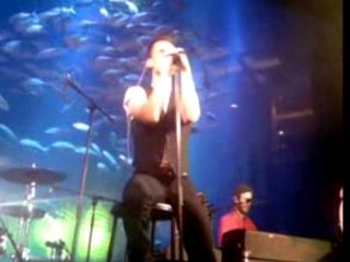 maroon 5 She will be loved