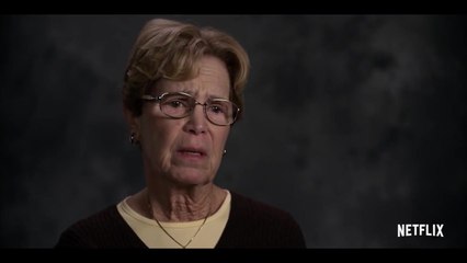 American Vandal Season 1 (Episode 1) ~ FULL Official On Netflix