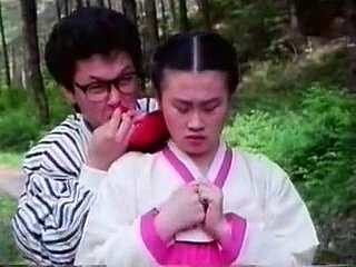 카지노슬롯머신▷▷ＢＳＣ８２。ＣＯＭ◁◁카지노강원랜드축제