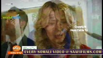 Rabitaankii nafteyda Part 95 MAHADSANID Musalsal Heeso Soomaali Cusub Hindi af Somali Short Films Cunto Macaan Karis Fudud