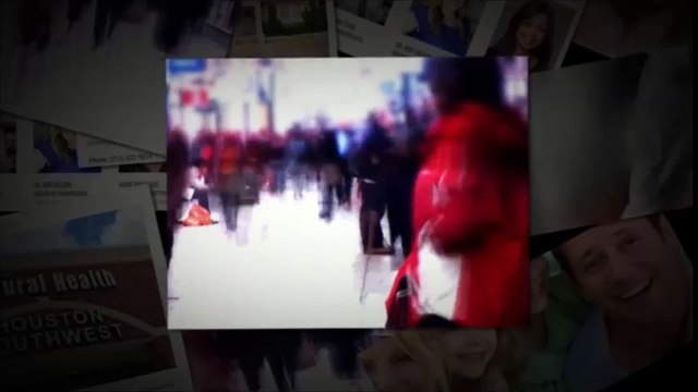 Chiropractic Exercises