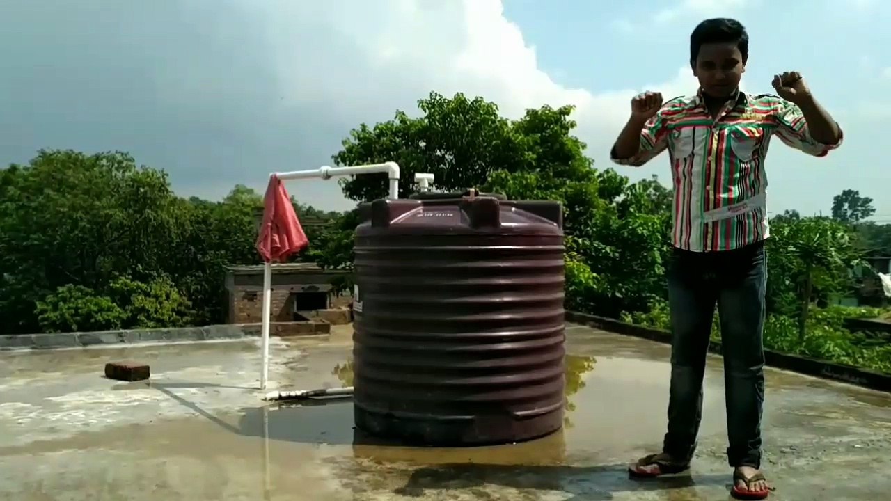 Kinemaster editing# How to make invisible effect on androide by Indadul.