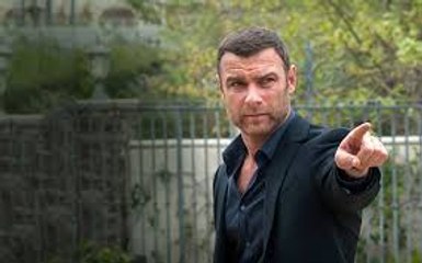 Ray Donovan Season 5 Episode 5 [[ Live Streaming ]] Download