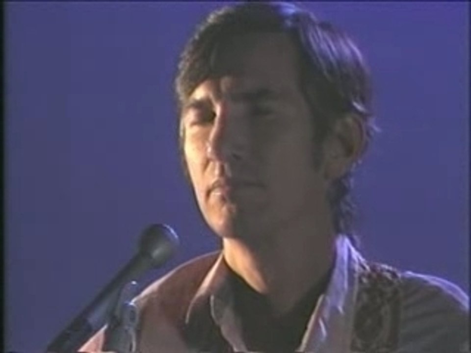 Townes Van Zandt - Snowin'on raton