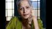 Gauri Lankesh Shot Dead At Her House Rajarajeshwari Nagar | Oneindia Kannada