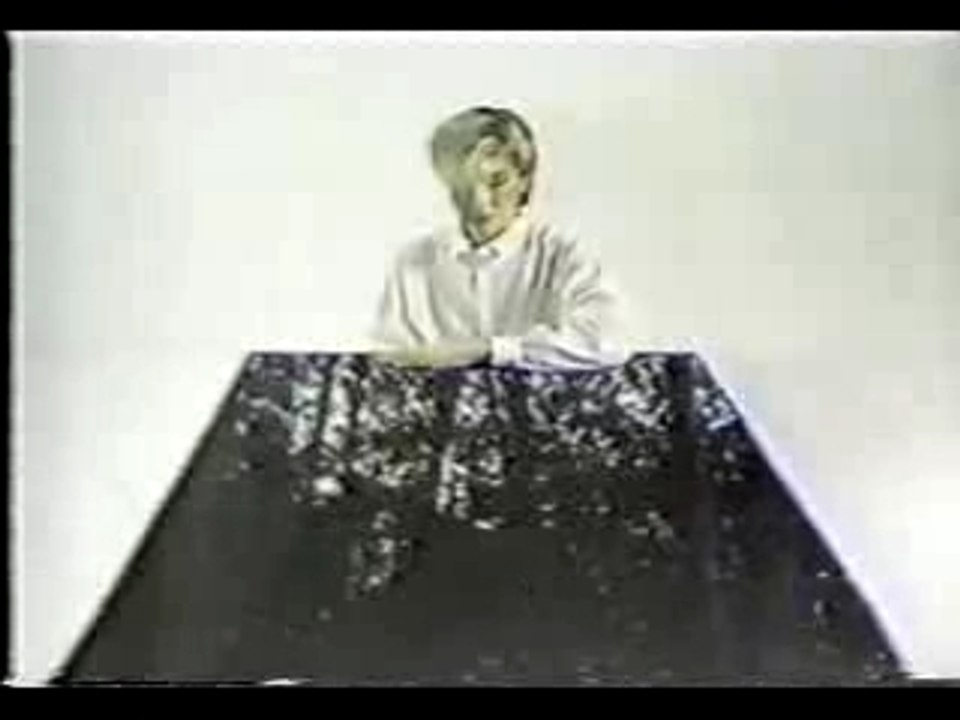 Ryuichi_Sakamoto___David_Sylvian_-_Bamboo_Music