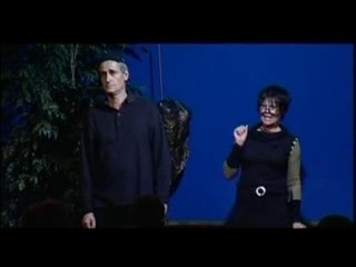 Semaine Ecole Entreprise 2006 Haute-Savoie