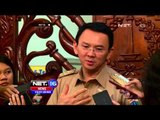 Ahok Ingin Ada Lokalisasi Di Jakarta - NET16