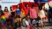 LGBT: 12 wanita di Bogor diduga lesbi digrebek dan diusir dari desa - TomoNews