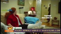 Rabitaankii nafteyda Part 99 MAHADSANID Musalsal Heeso Soomaali Cusub Hindi af Somali Short Films Cunto Macaan Karis Fudud