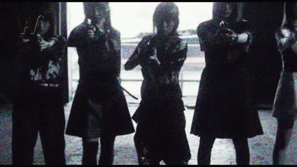 [FAN TEASER] Majisuka Gakuen 5