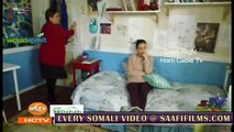 Rabitaankii nafteyda Part 100 MAHADSANID Musalsal Heeso Soomaali Cusub Hindi af Somali Short Films Cunto Macaan Karis Fudud