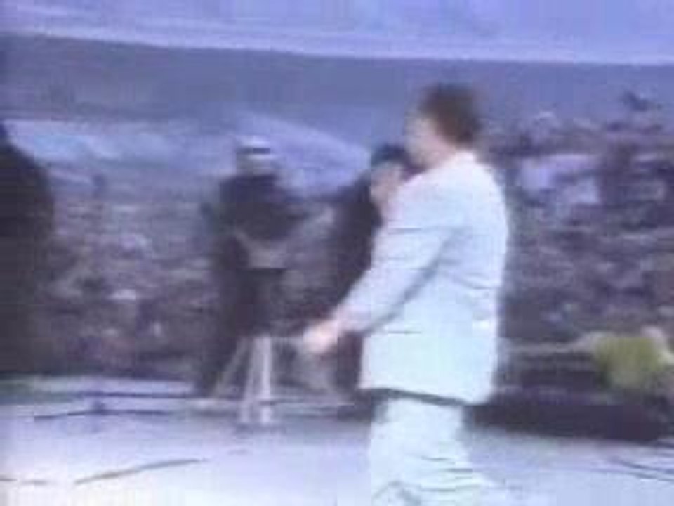 cheb Hasni_en_spectacle