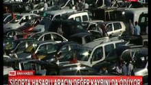 Değer Kaybı