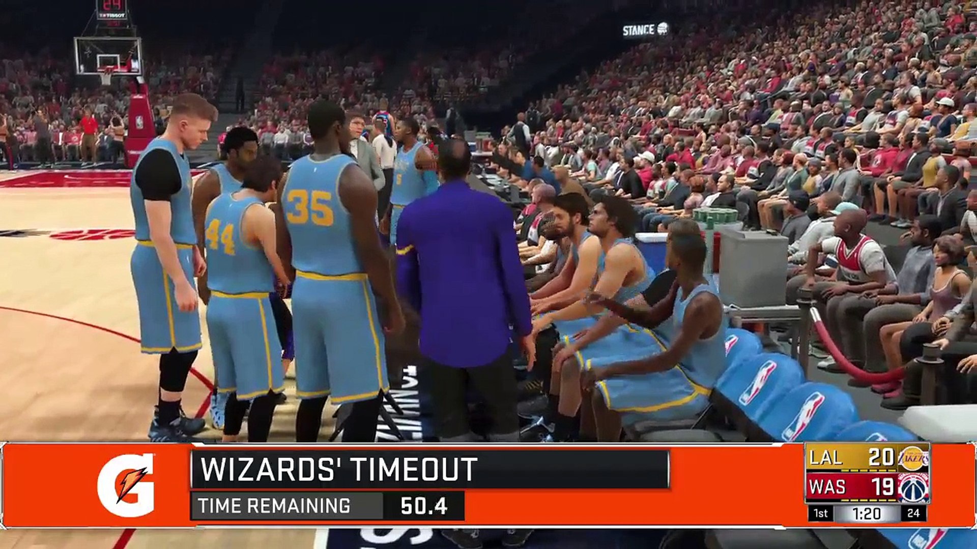 2K (273)