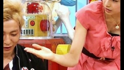 ❤️ スロー写真館 ❤️ 加藤綾子（カトパン） B88・W58・86 Ｅカップ