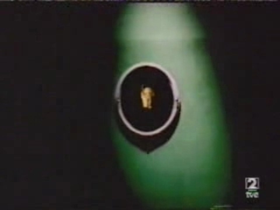 Ryuichi_Sakamoto_-_Love_and_Hate