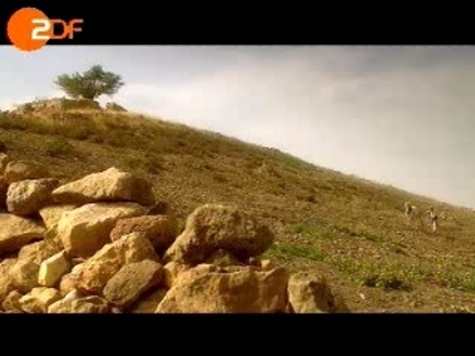 Gobekli2