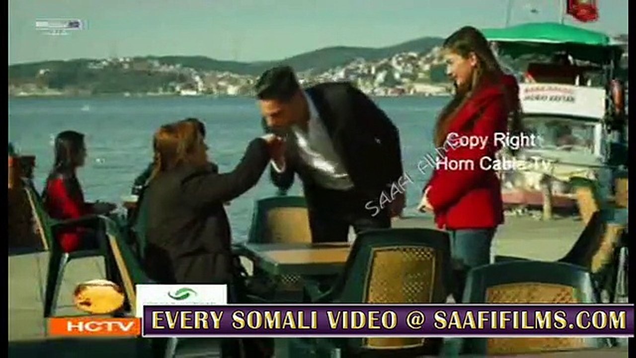 Rabitaankii nafteyda Part 102 MAHADSANID Musalsal Heeso Soomaali Cusub Hindi af Somali Short Films Cunto Macaan Karis Fudud