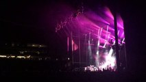 Phish - 46 Days - 9/3/17 - Dicks Sporting Goods Park - Commerce City - Colorado