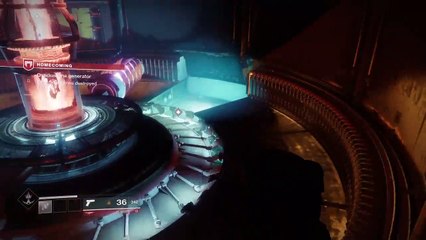 Destiny gameplay (38)
