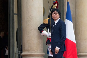 Violemment agréssé, Jean-Vincent Placé songe à quitter la vie politique