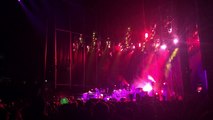 Phish - Down With Disease - 9/3/17 - Dicks Sporting Goods Park - Commerce City