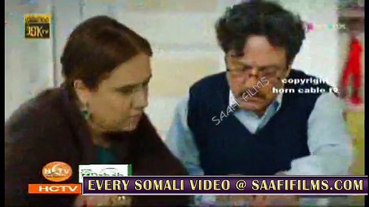 Rabitaankii nafteyda Part 105 MAHADSANID Musalsal Heeso Soomaali Cusub Hindi af Somali Short Films Cunto Macaan Karis Fudud