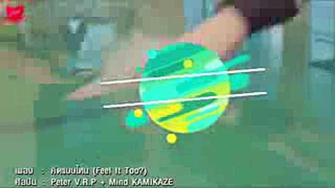 Asye Na Mujhe Tum Dekho - Wajah Tum Ho - 'Korean Mix- - pu songs -