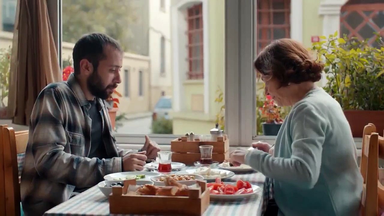 Icerde26