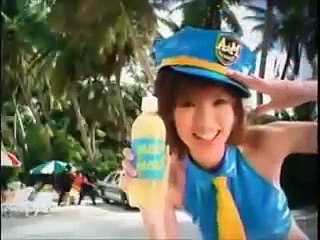 【CM】放送禁止になり消されたCMまとめ