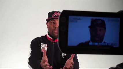 Eric Thomas (ET) LIVE LIFE TO THE FULLEST (@Ericthomasbtc)