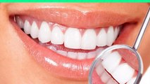 Enhance Your Smile With Dental Implants