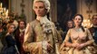 Outlander Season 3 Episode 1 (Official Netflix) The Battle Joined