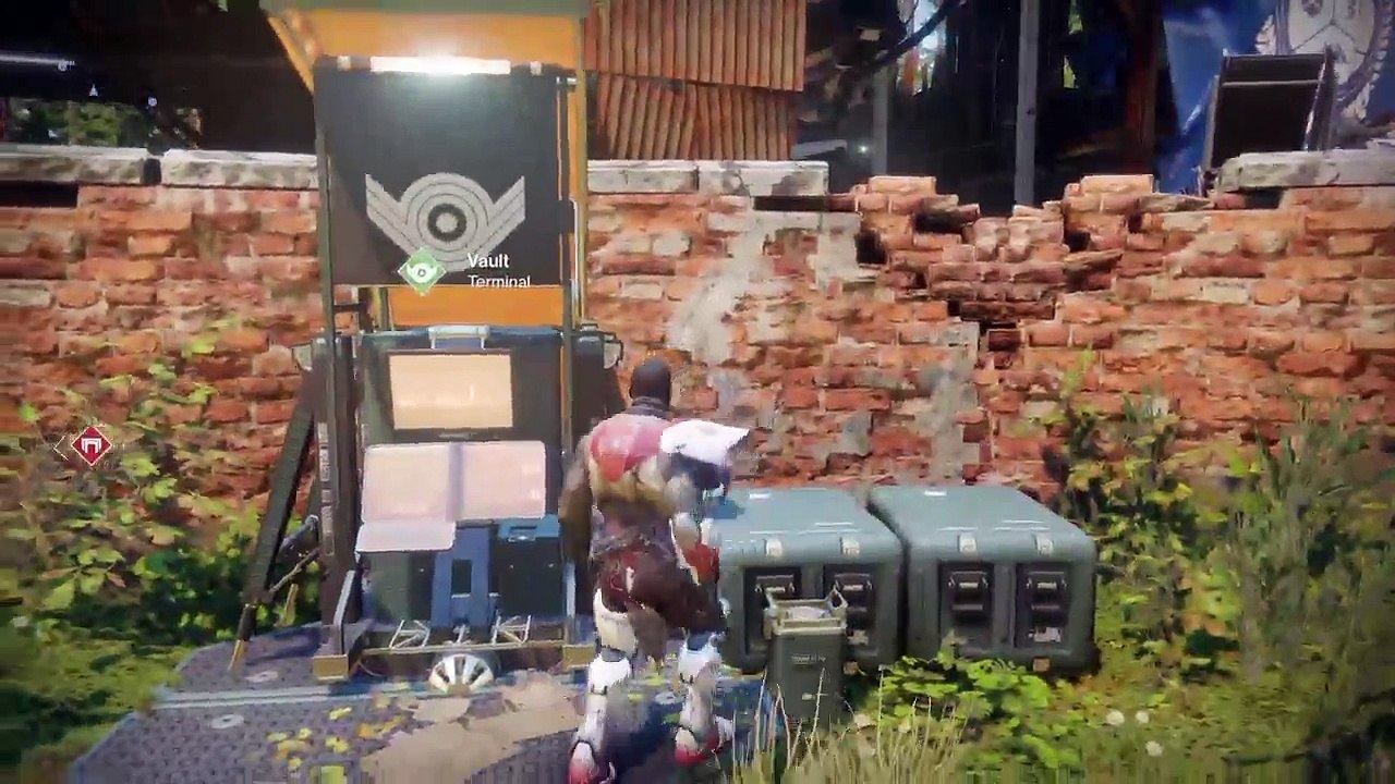 Catch_N_Kep's Live PS4 Broadcast (10)