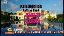 Rabitaankii nafteyda Part 106 MAHADSANID Musalsal Heeso Soomaali Cusub Hindi af Somali Short Films Cunto Karis Macaan