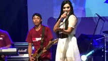 Jaran Goyang - SERA - TERBARU - Live Show - Boyolali